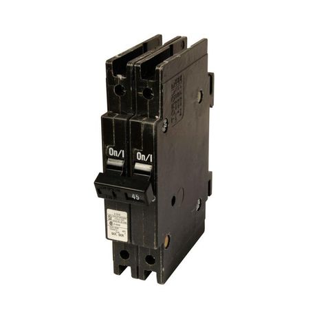 Eaton QCF2045