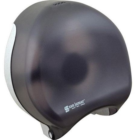 San Jamar R2000TBK, R2790TBK