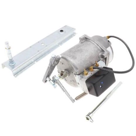 Johnson Controls D-3153-1