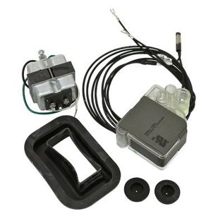 Carrier KGAHT0201CFP