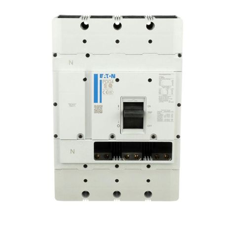 Eaton PDF44G0800FNNN, PDF44K0800FNNN, PDF44M0800FNNN