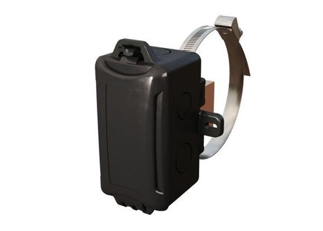 ACI A/CSI-S-PB, BN2110-S-PB