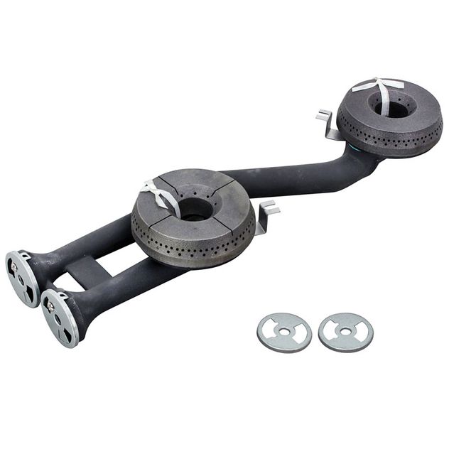 Vulcan 762968-A, VULCAN HART