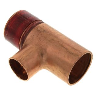 Bell & Gossett 108119