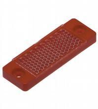 Pepperl+Fuchs FACTORY REF-H20x40F