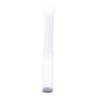 Lbc Bakery Equipment 72610-48A