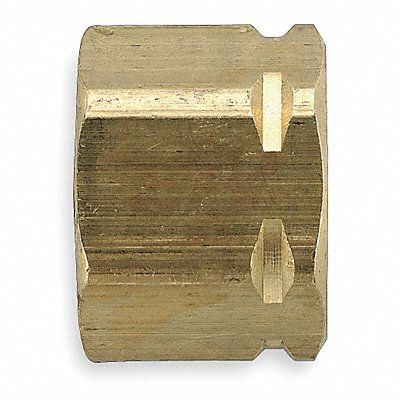 Parker 61CA-4, 61CA-6