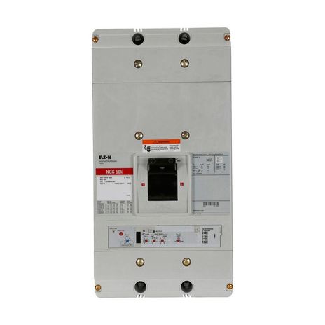 Eaton NGS308038E