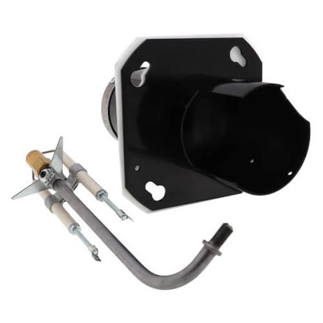 Beckett 580442, 580444