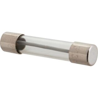 Accutemp AT0E2731-2, ATOE2731-2