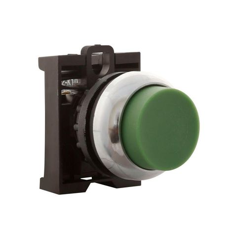 Eaton M22M-DRH-G