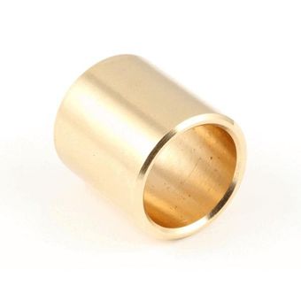 Nieco 6190-02