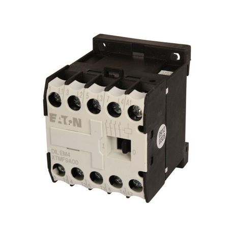 Eaton XTMF9A00A, XTMF9A00B, XTMF9A00T, XTMF9A00TD