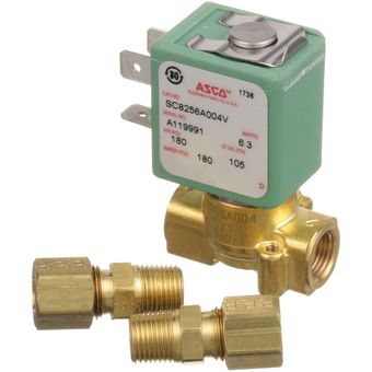 Winston Products PS2754
