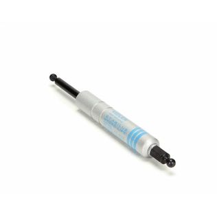 BKI (Barbeque King) HI0105