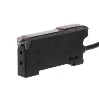 CS2765540