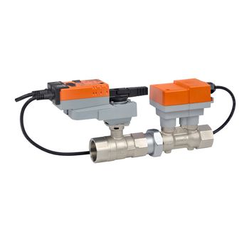 Belimo P2050SU-055+LRX24-EP2, P2050SU-055+LRX24-EP2-MOD, P2075SU-103+LRX24-EP2, P2075SU-103+LRX24-EP2-MOD, P2100SU-182+LRX24-EP2, P2100SU-182+LRX24-EP2-MOD, P2125SU-285+NRX24-EP2, P2125SU-285+NRX24-EP2-MOD, P2150SU-396+NRX24-EP2, P2150SU-396+NRX24-EP2-MOD, P2200SU-1000+ARX24-EP2, P2200SU-1000+ARX24-EP2-MOD, P2200SU-761+ARX24-EP2, P2200SU-761+ARX24-EP2-MOD