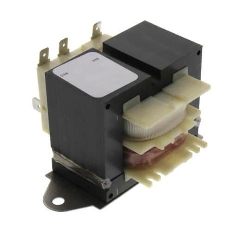 Trane TRR01898