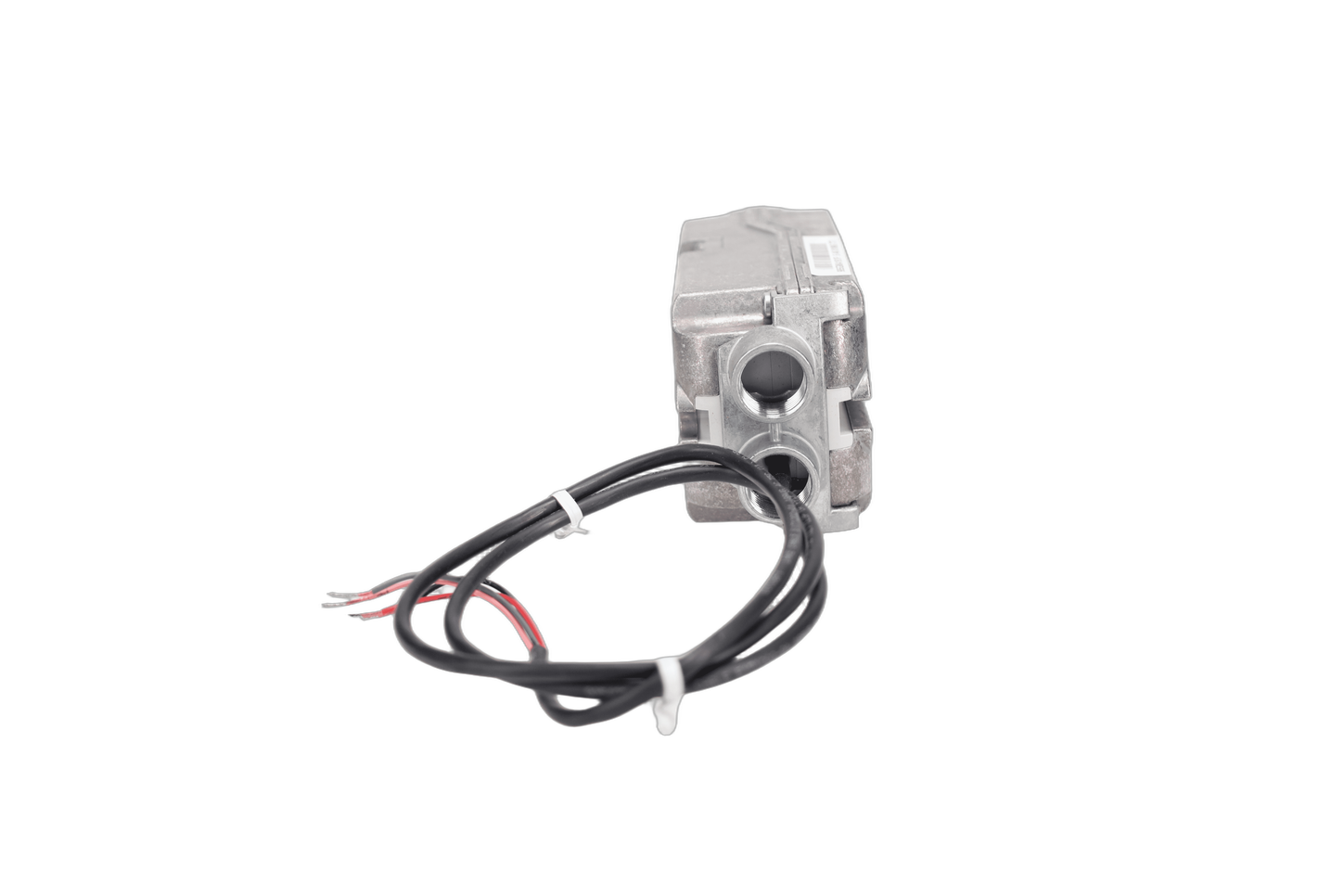 CS810365 6