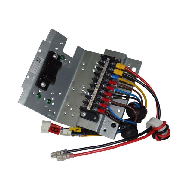 Carrier 17222000A31015