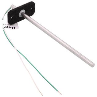 Honeywell Commercial C7776A1006