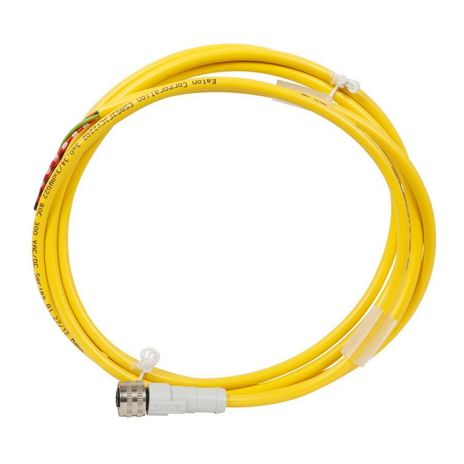 Eaton E57-18GS05-A, E57-18GS05-A1, E57-18GS05-A1AB, E57-18GS05-AAB, E57-18GS05-AABY1