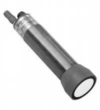 Pepperl+Fuchs FACTORY UC4000-30GM-IUR2-V15