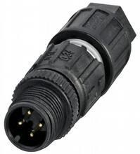 Pepperl+Fuchs FACTORY V1S-G-Q3