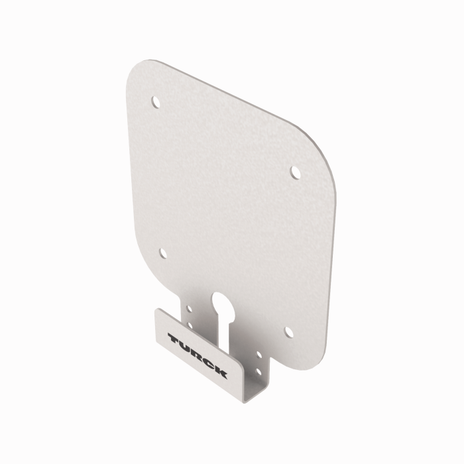 Turck TN-UHF-ACCSY-Q150-PROTECT