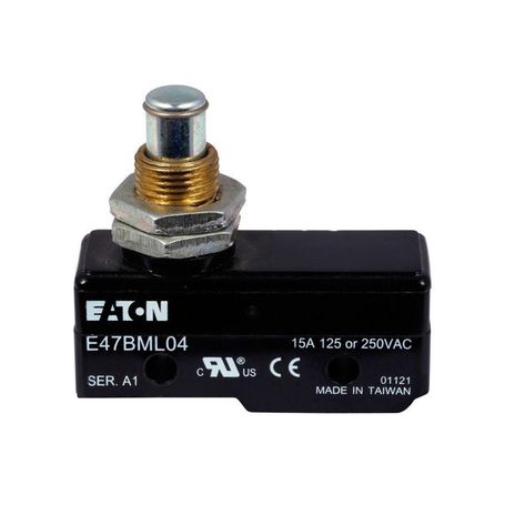 Eaton E47BML04