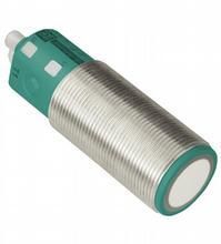 Pepperl+Fuchs FACTORY UC2000-30GM-2EP-IO-V15, UC2000-30GM-IUEP-IO-V15