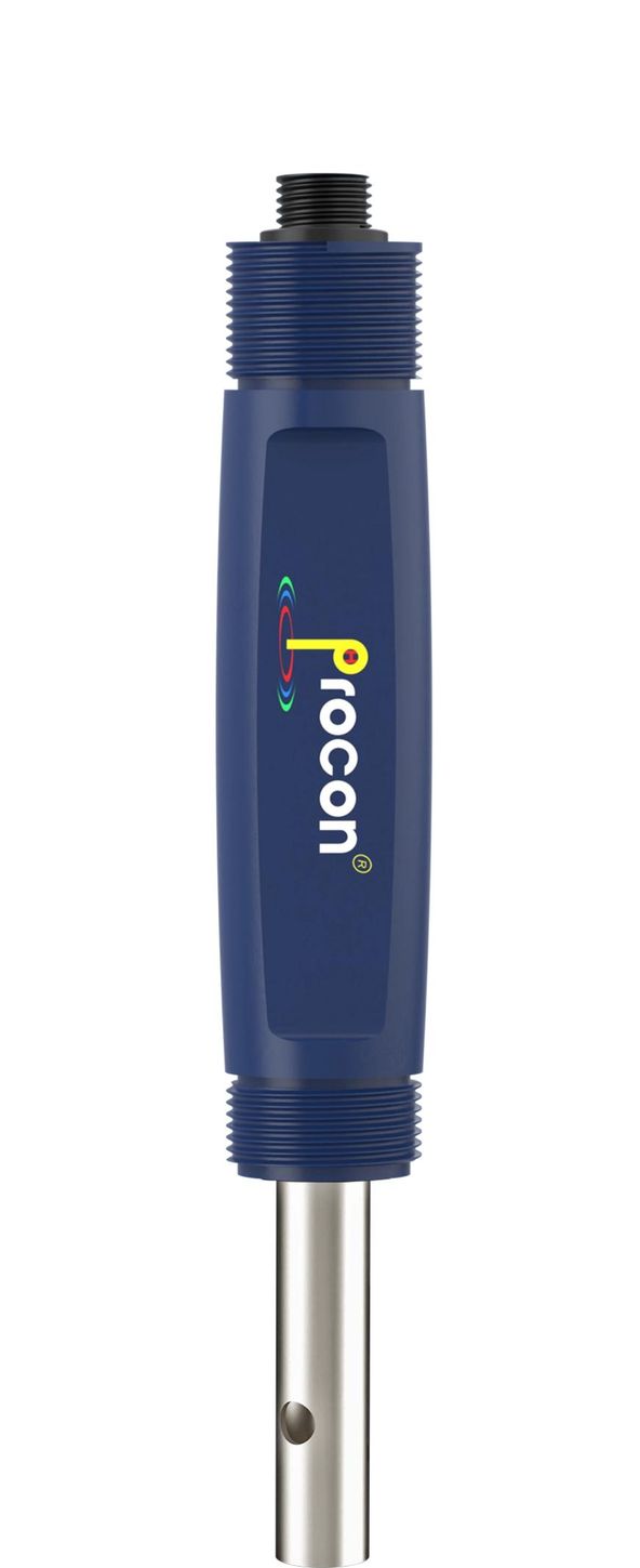 ICON Process Controls C650-G-D-1-M, C650-G-M-1-M, C650-G-S-1-M, C650-J-D-1-M, C650-J-M-1-M, C650-J-S-1-M, C650-M-D-1-M, C650-M-M-1-M, C650-M-S-1-M, C650-P-D-1-M, C650-P-M-1-M, C650-P-S-1-M