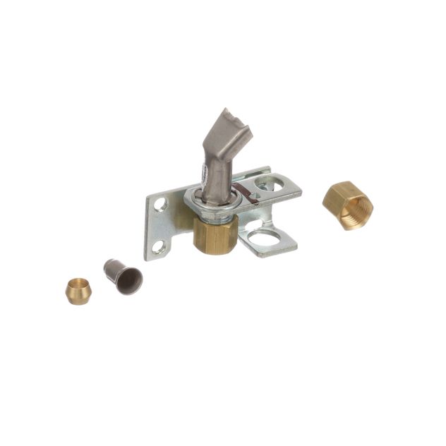 Garland, Hobart, Southbend, Vulcan 00-412787-00002, 1028200, 1091898, 1091899, 112787-1, 112787-2, 11769-2, 227198, 412787-00001, 412787-00002, 412787-1, 412787-2, GARLAND, SOUTHBEND RANGE, VH109839-6