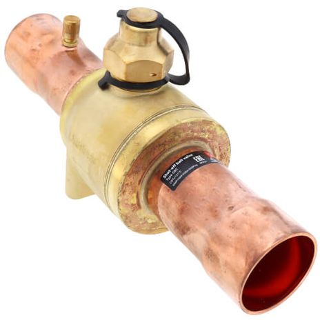 Danfoss 009L8059