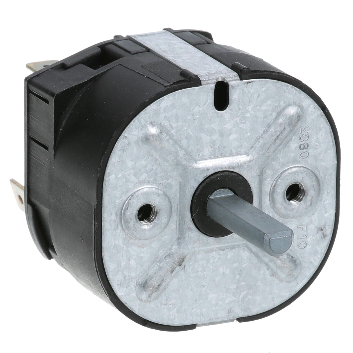 Cadco, Caddy 60018TM, C60018TM, CTM1005A0, CTM1005AO, TM1005A0, TM1005AO