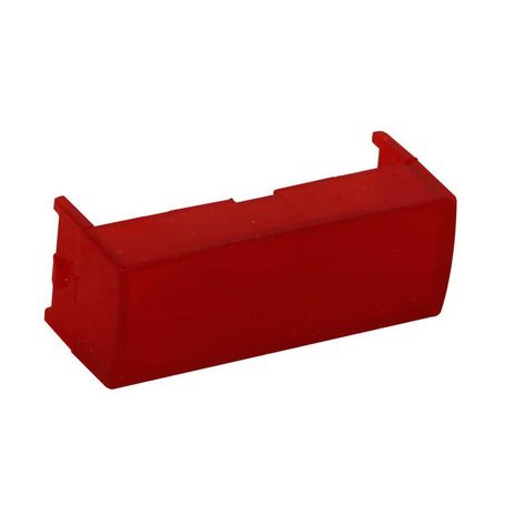 Eaton E30KJ10, E30KJ10STAMP, E30KJ12, E30KJ13, E30KJ14