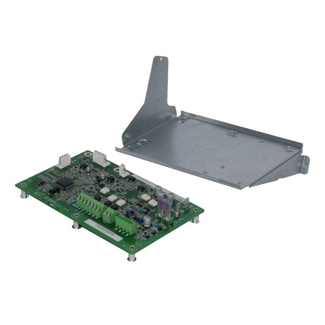 Carrier 345606 75103