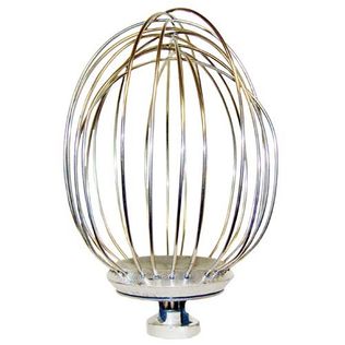 Hobart 23527-1, 23527-2, 275895