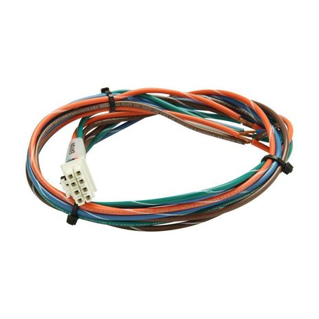 Eaton C445XU-050