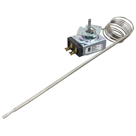 Hussmann, Seco 0349950, 2001, 225013015, 623