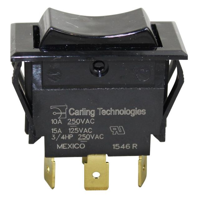 Cecilware, Grindmaster L408A