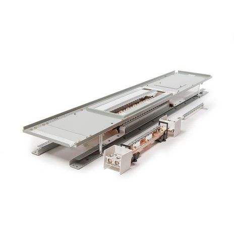 Eaton PRL1X1225X60A, PRL1X1225X60AS, PRL1X1225X60C, PRL1X1225X60CS, PRL1X3225X60A, PRL1X3225X60AS, PRL1X3225X60C, PRL1X3225X60CS, PRL2X3225X42A1, PRL2X3225X42C1, PRL2X3225X60A, PRL2X3225X60A1, PRL2X3225X60AS, PRL2X3225X60C, PRL2X3225X60C1