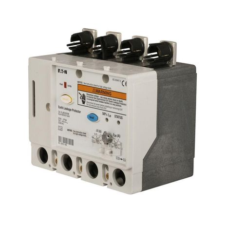 Eaton ELJBE4160W, ELJBE4250W