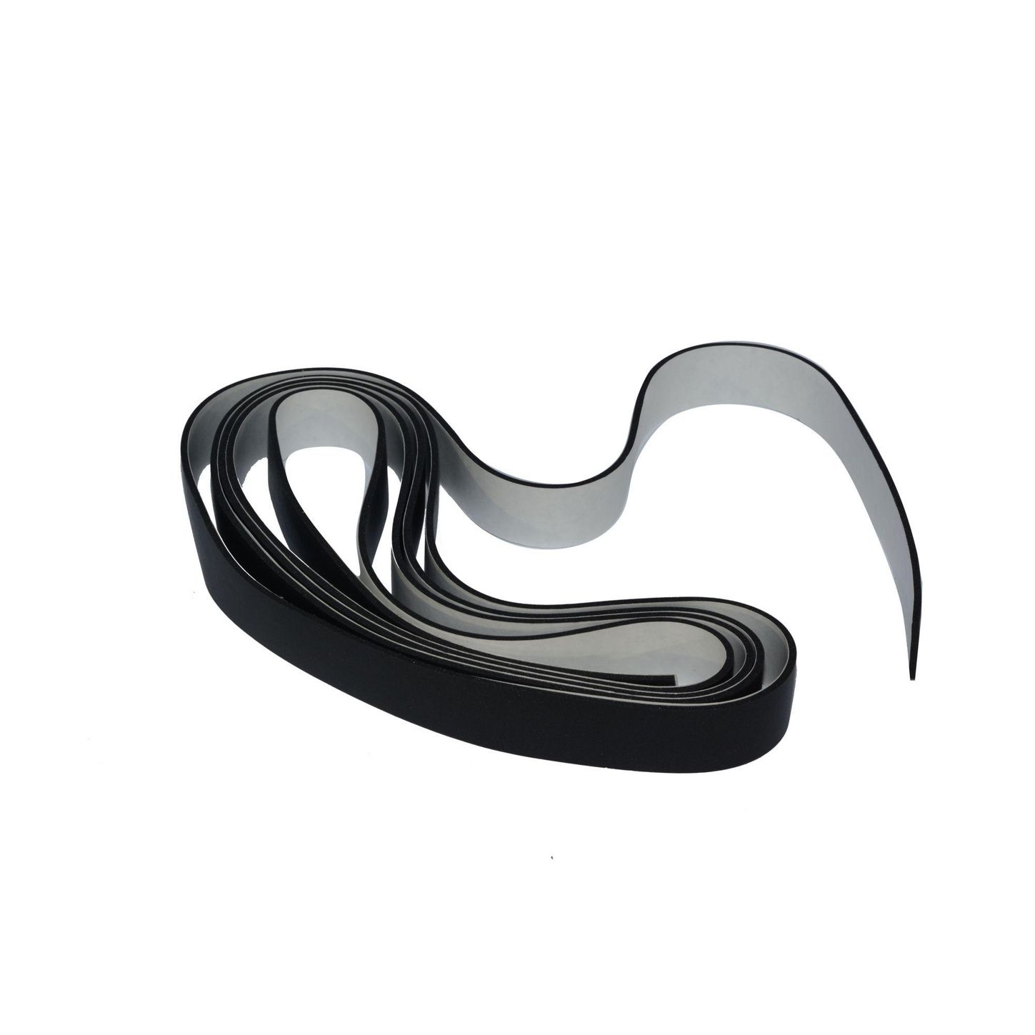 Carrier 99SR120221155001