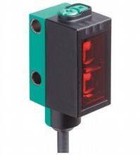 Pepperl+Fuchs FACTORY OBT100-R101-2EP-IO-1T-L, OBT150-R101-2EP1-IO, OBT300-R101-2EP-IO-L