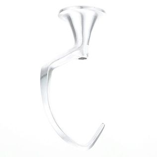 Hobart 23501, 275930