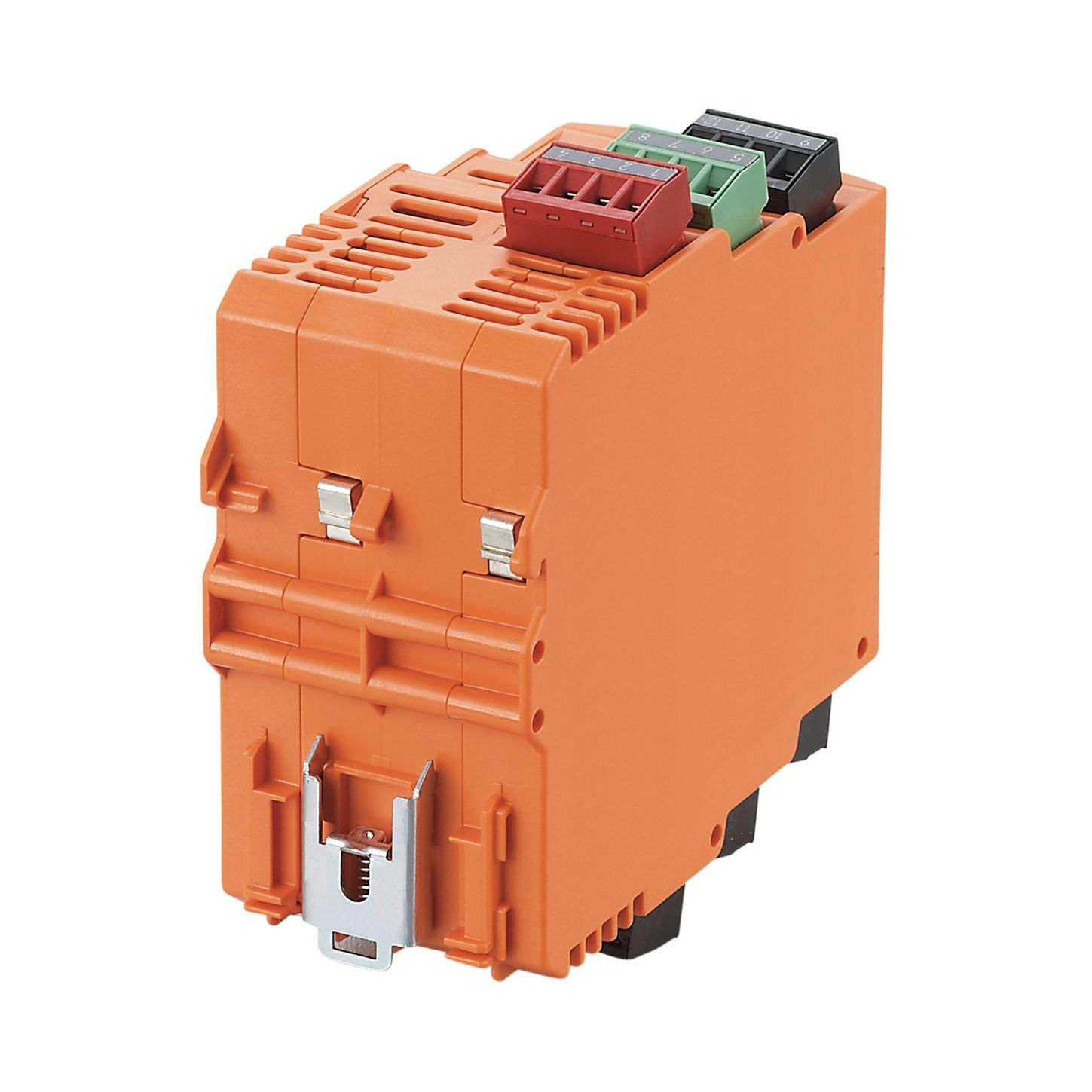 ifm Efector VSE150, VSE151, VSE152, VSE153