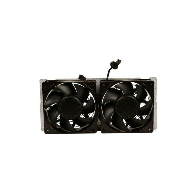 Eaton DXG-SPR-FR5FAN
