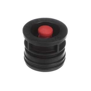 Vulcan 00-857487-00015