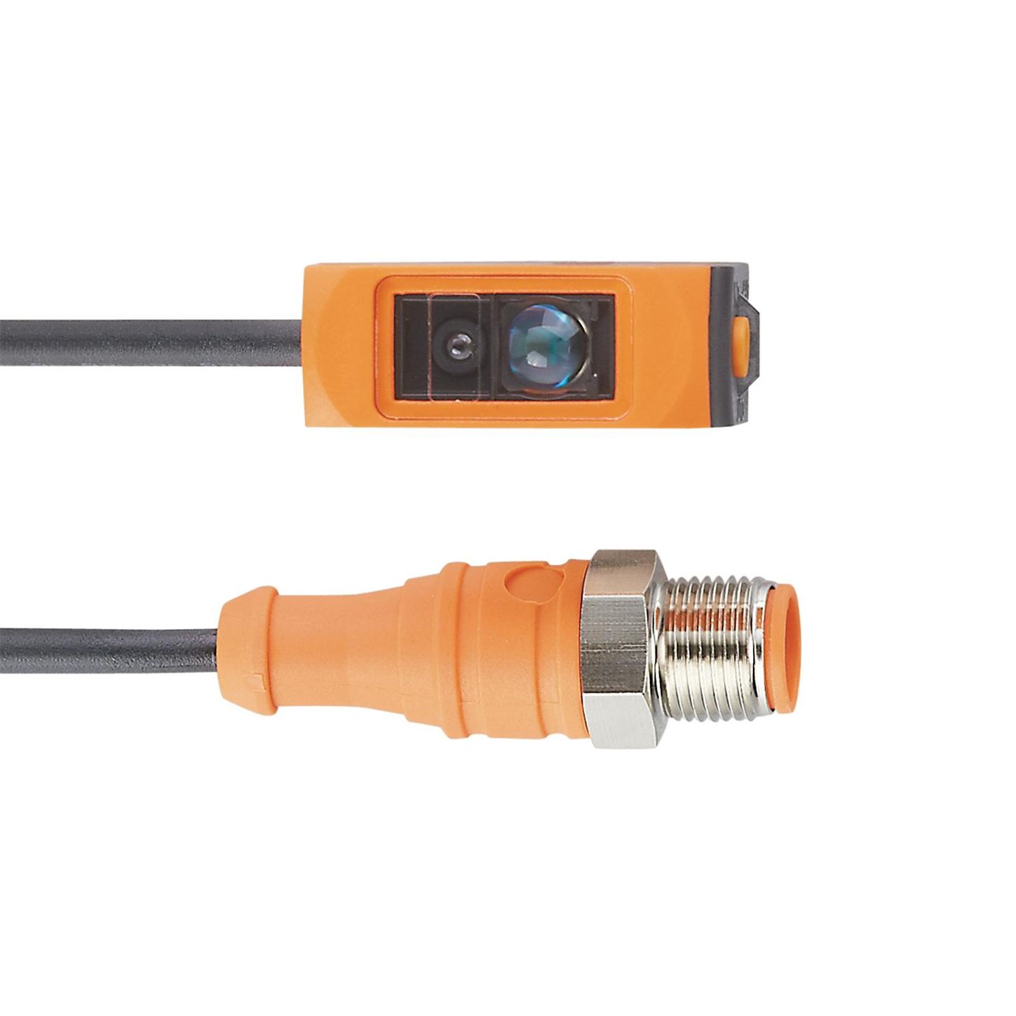 ifm Efector O6H704